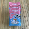  Молотый кофе Lavazza Crema e Gusto Dolce оригинал 250 г